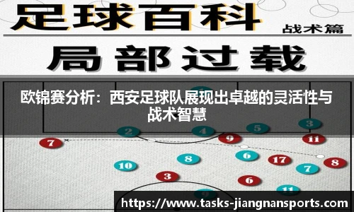 欧锦赛分析：西安足球队展现出卓越的灵活性与战术智慧