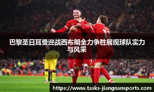 江南体育下载